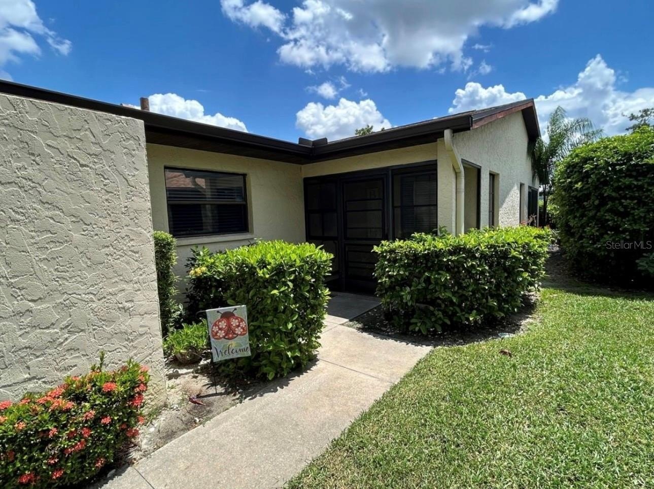 3312 Vivienda Blvd – photo 3