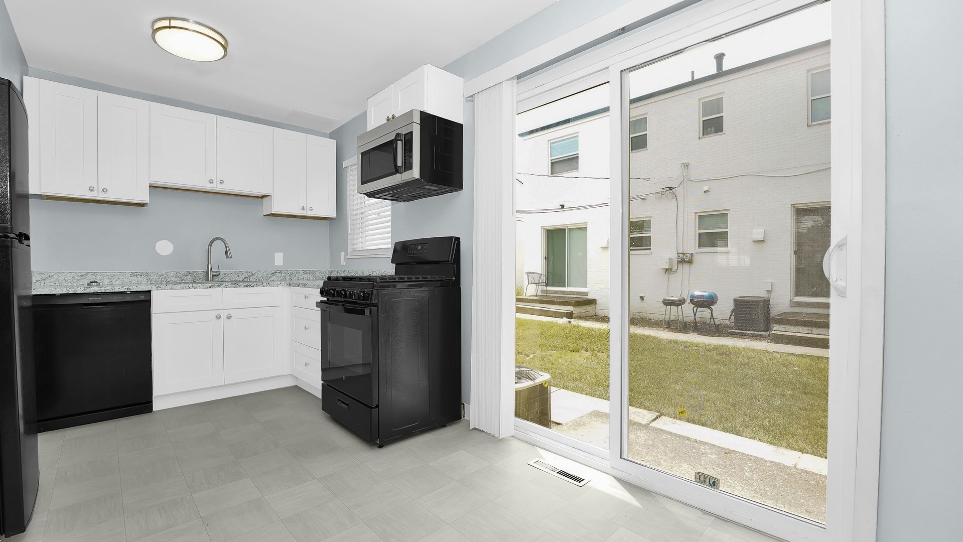 3974 Andrus Ct E – photo 3