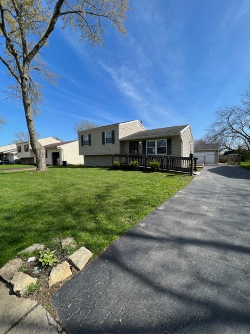 5441 Deforest Dr – photo 1