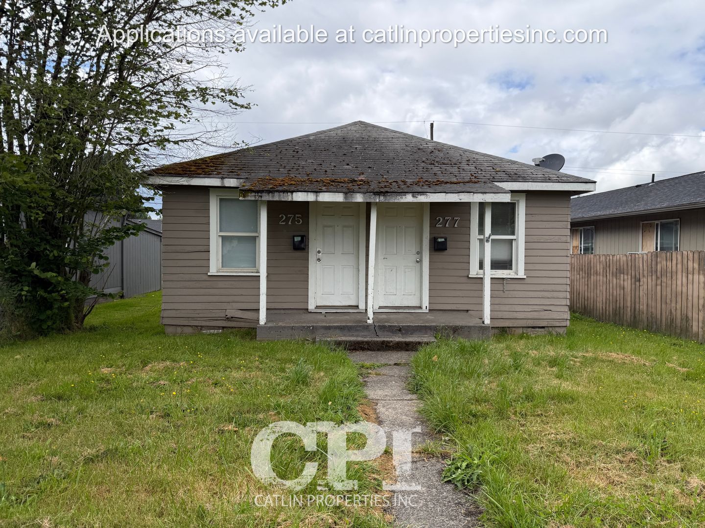 277 Baltimore St – photo 1