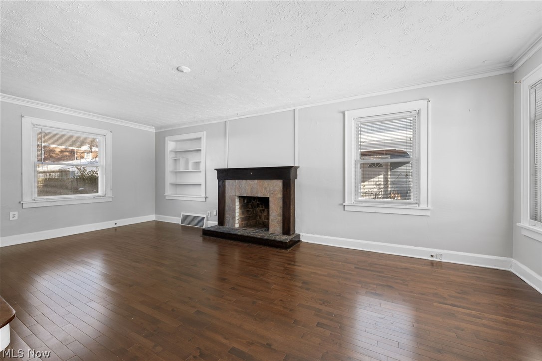 3499 Blanche Ave – photo 4
