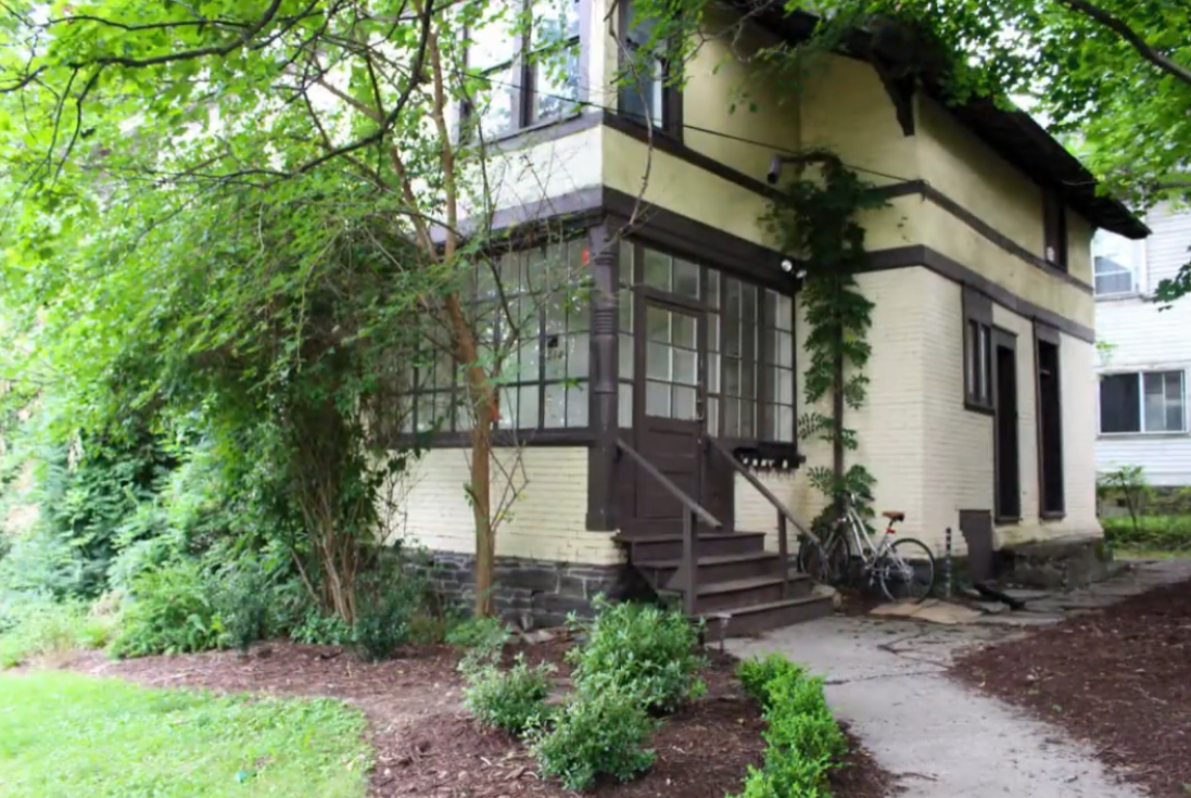 514 E Buffalo St unit 3 – photo 1