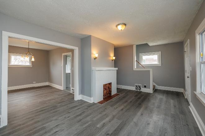 1357 E 170th St – photo 2