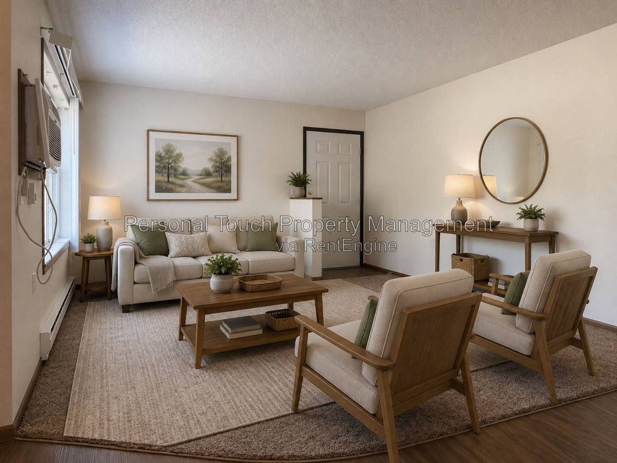 455 22nd St E unit D – photo 1