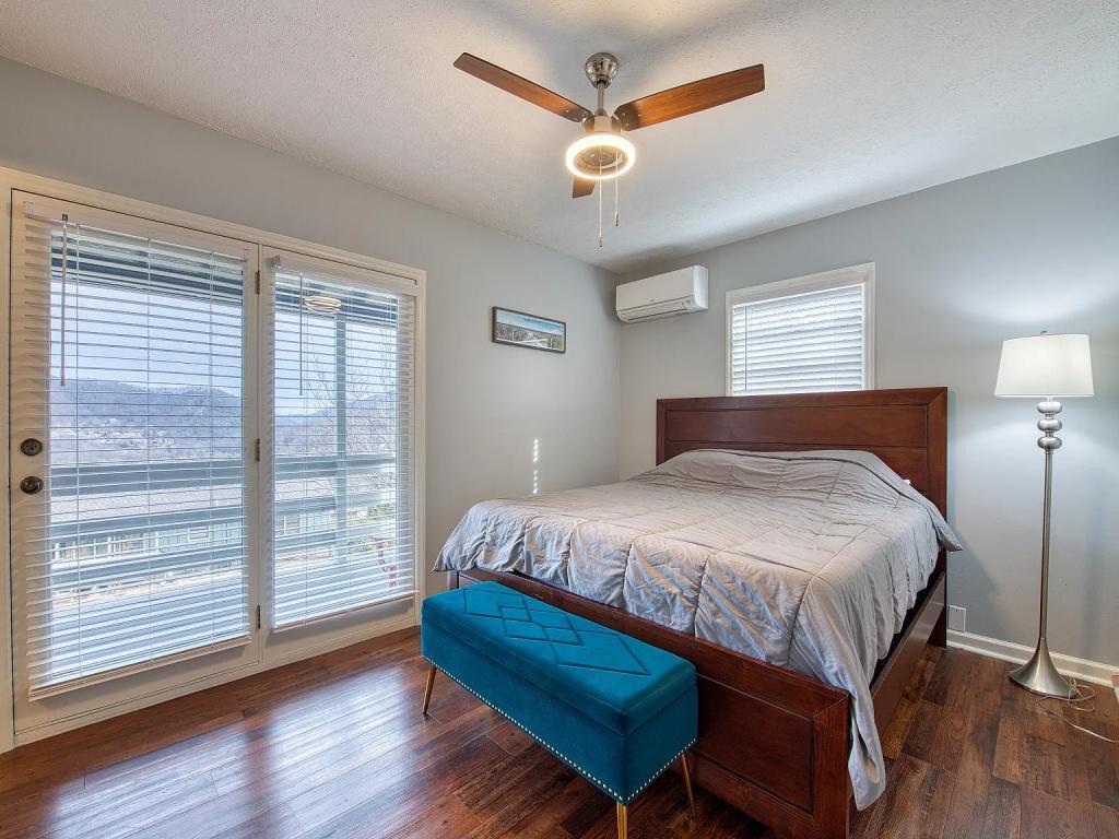 8 Granite Ln – photo 5