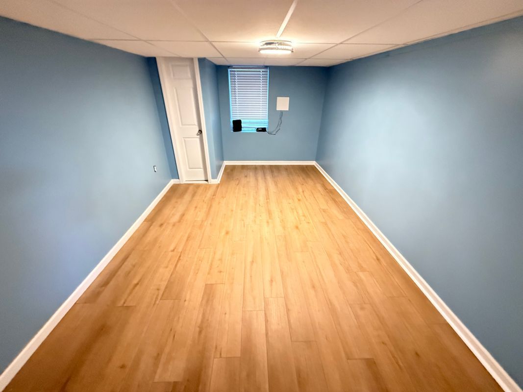 143 San Juan Dr unit A – photo 2