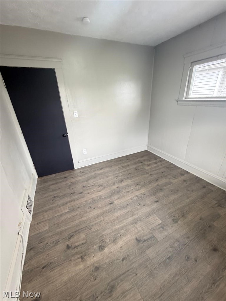 9529 Mt Auburn Ave unit UP – photo 2