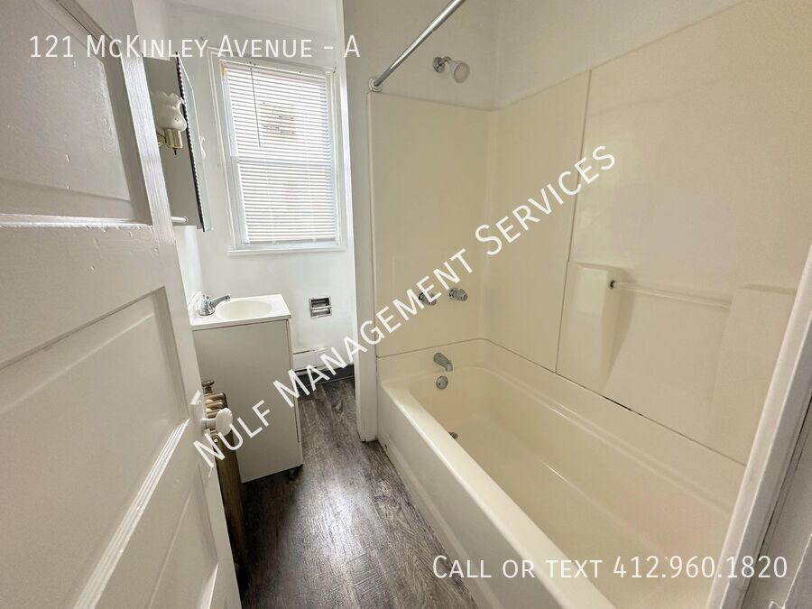 121 McKinley Ave – photo 3