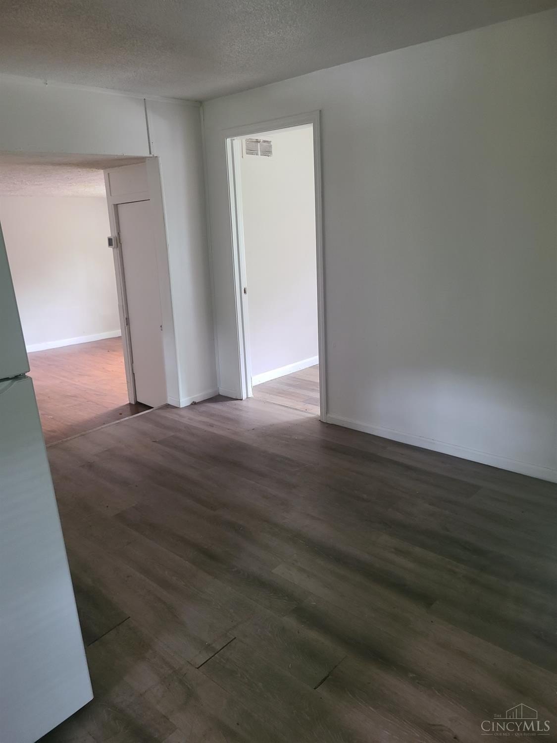 1729 Pulte St – photo 5