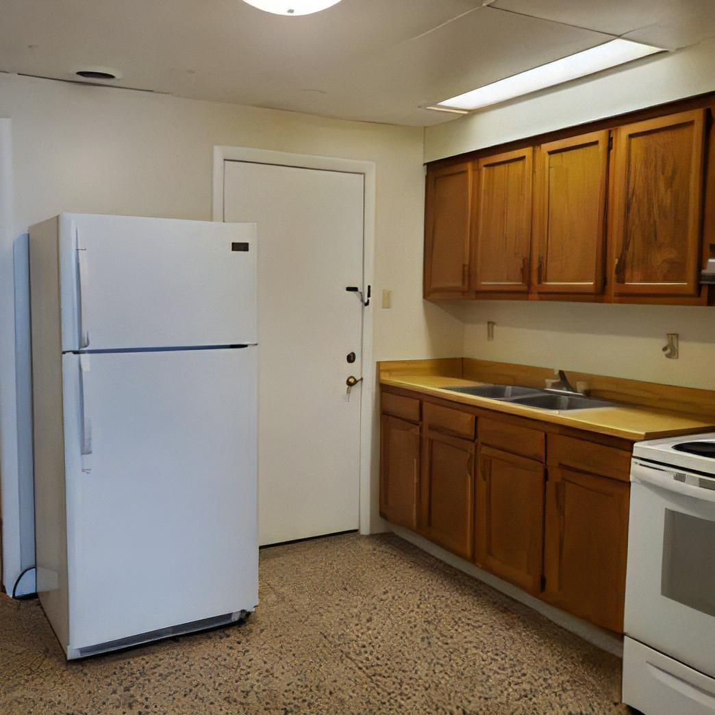 898 Duss Ave unit 10 – photo 1