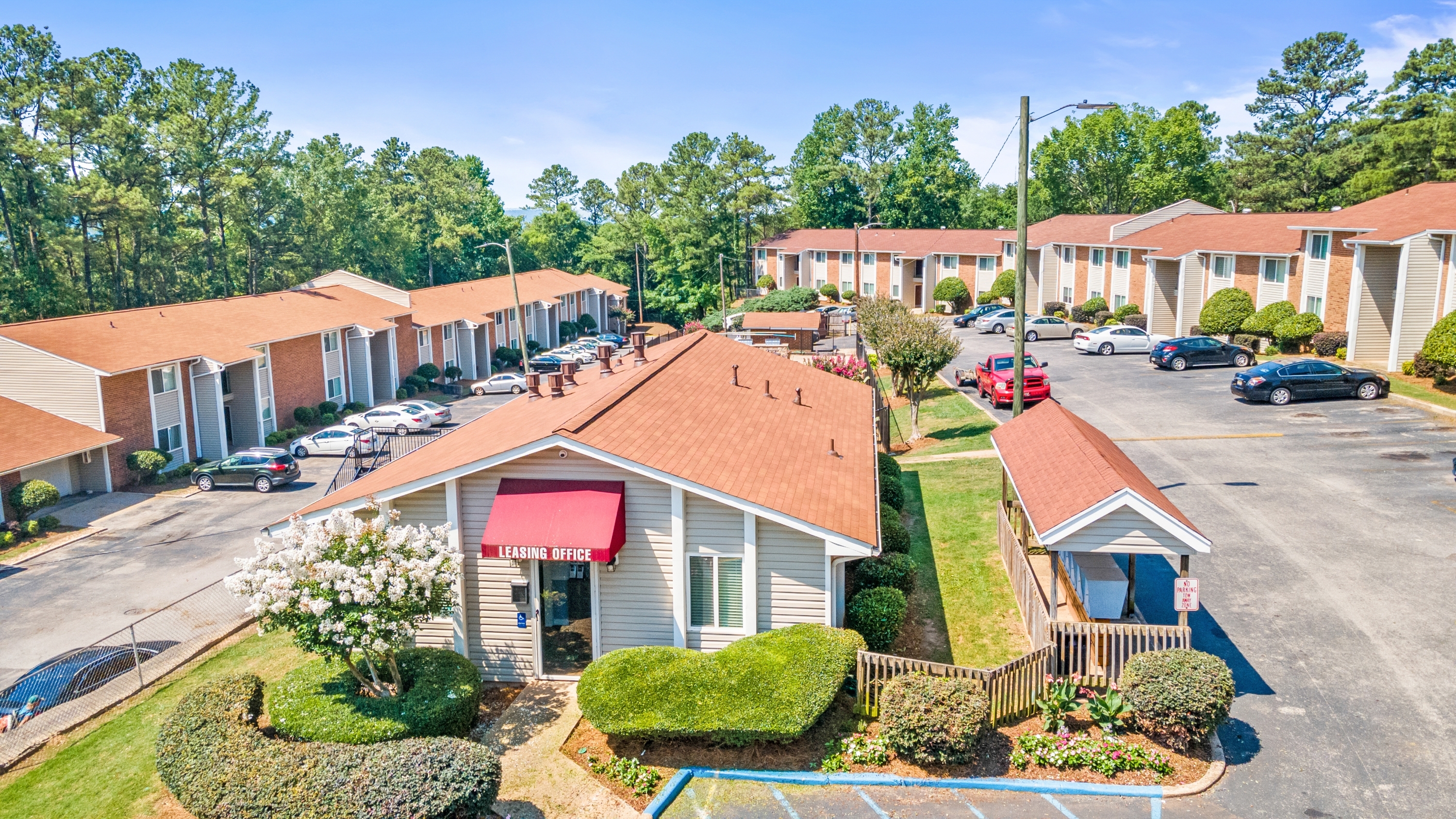 1000 Beacon Pkwy E unit 1009B – photo 2