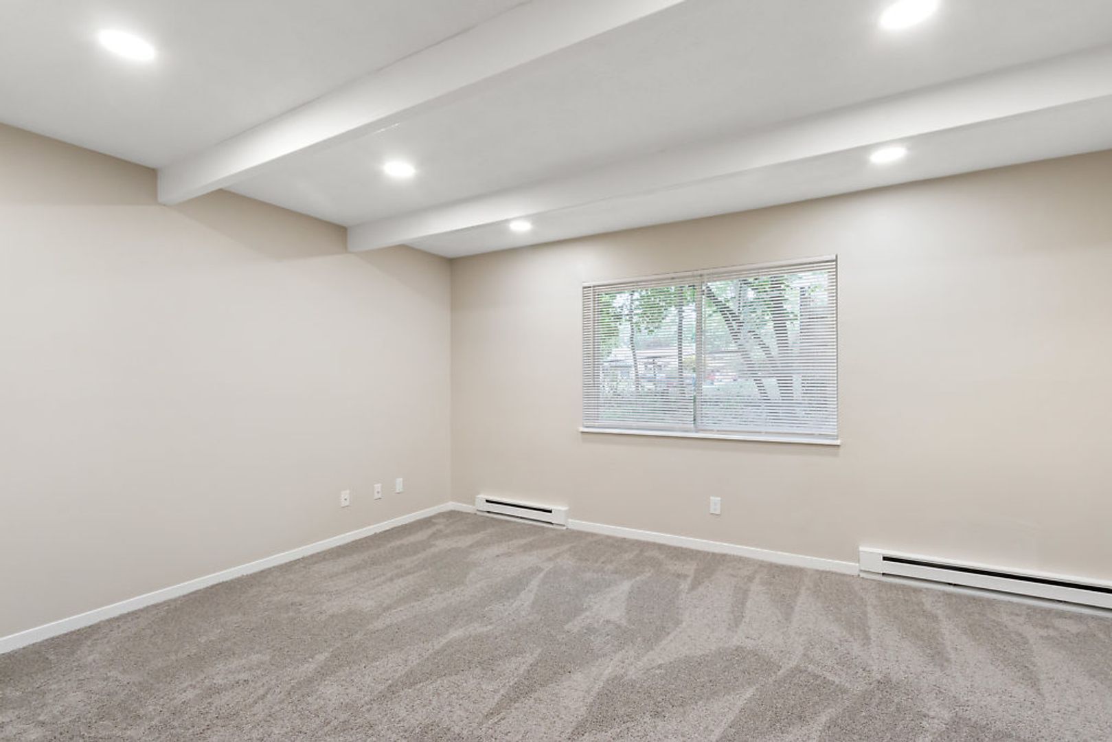 1161 Woodwind Dr unit 1161 – photo 4