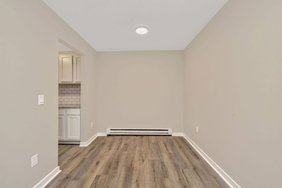5615 Happy Hollow Rd unit 12 – photo 4