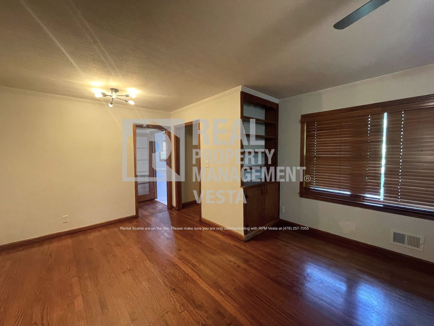 2670 Pierce Dr N – photo 4