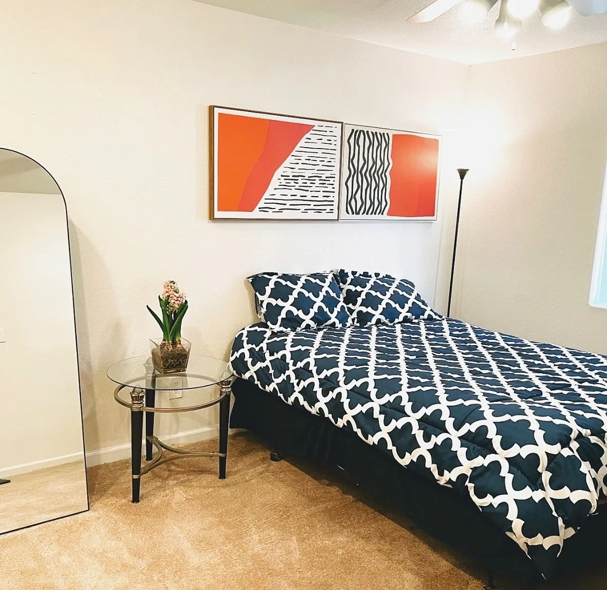 Canyon Club Apartments – photo 5