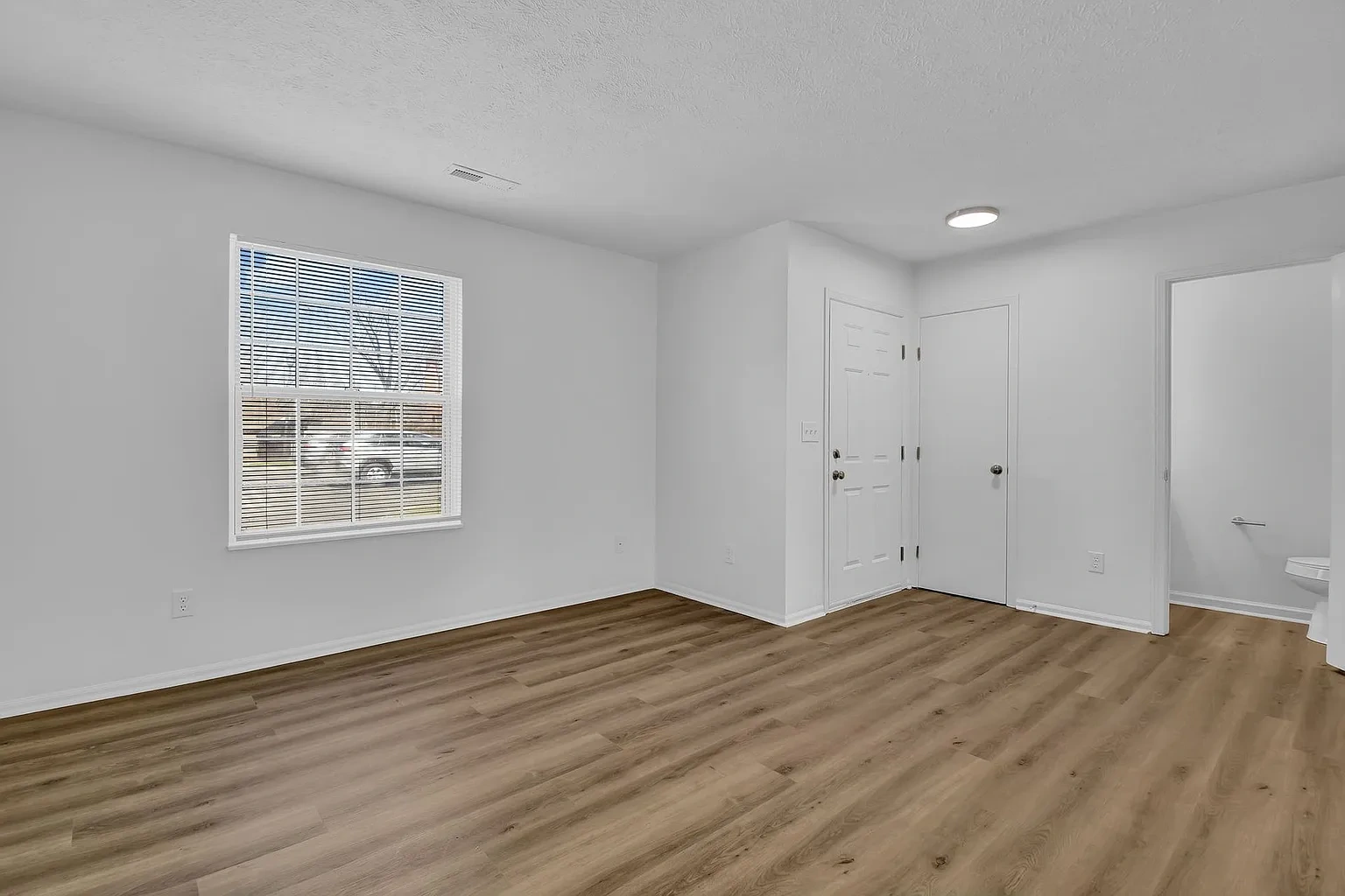 Cherry Bottom Townhomes – photo 4