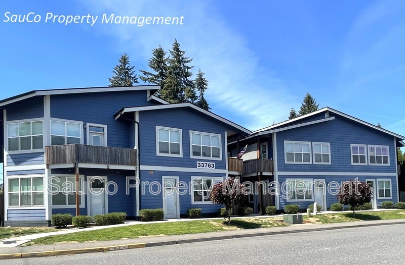 33763 E Columbia Ave unit 7 – photo 1