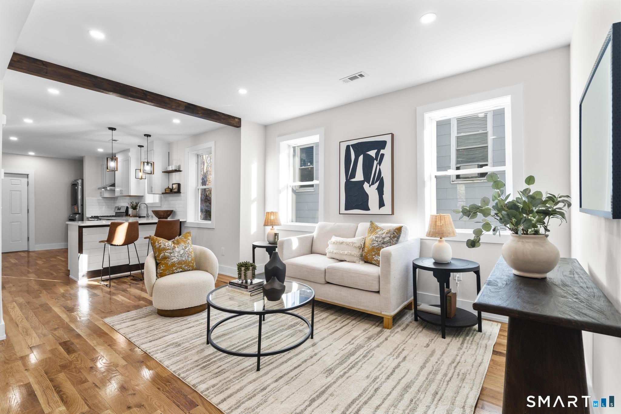 54 Plaza Ave #1 – photo 4