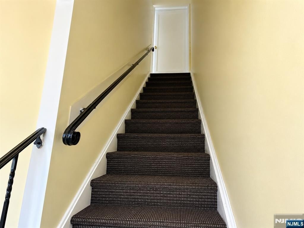 480 North Ave #2ND – photo 2