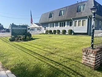 Gatehouse Apartments – photo 3