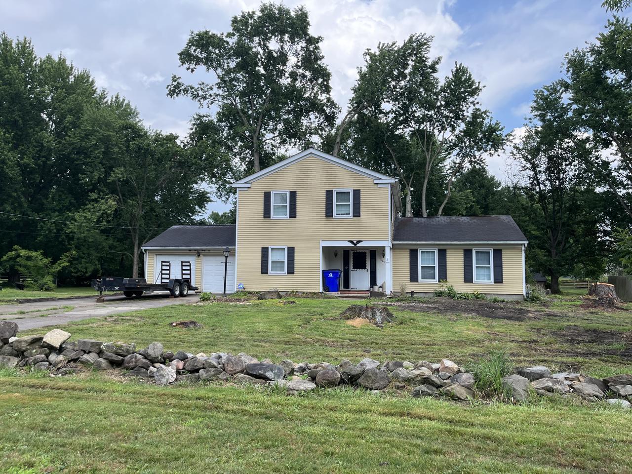 5636 Horning Rd – photo 1