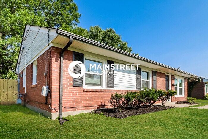 3319 Palmer Ln – photo 2