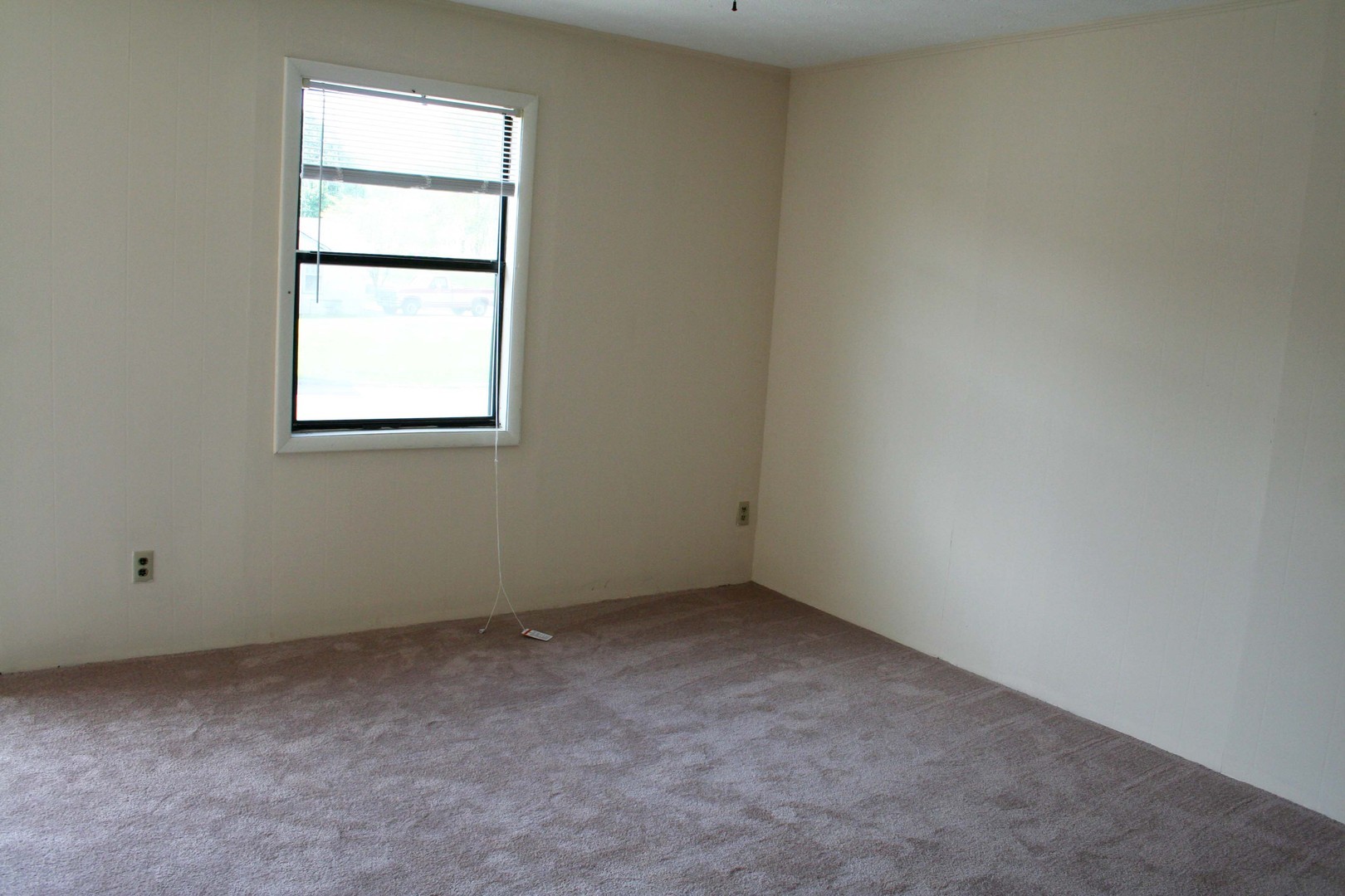 1880 N Willow Ave unit B-17 – photo 1