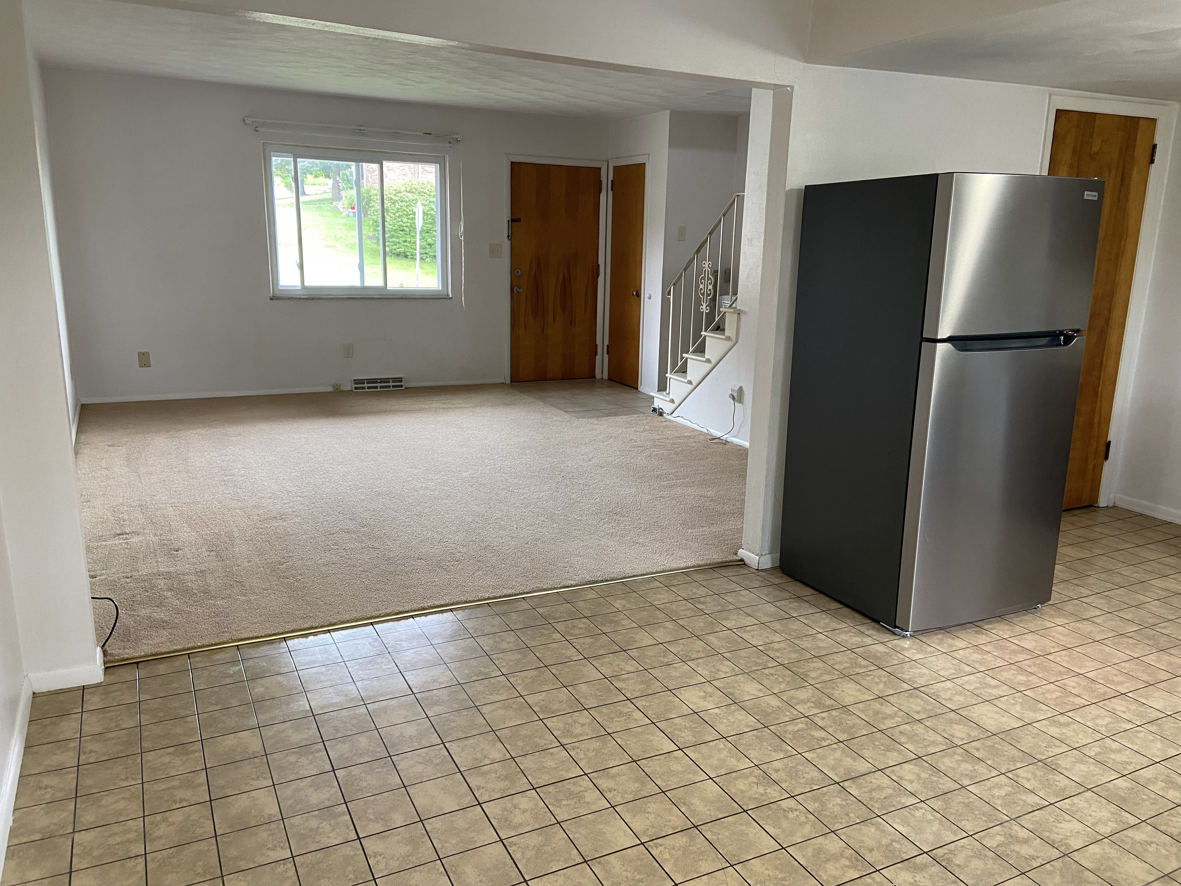 1244-1250 Cliffside St unit 1250 – photo 2