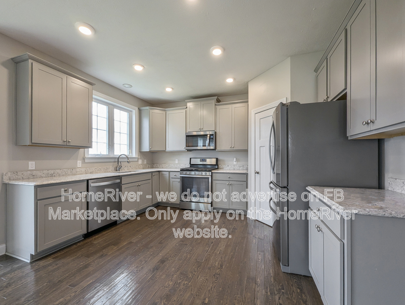 2028 Sir Patrick Dr – photo 2