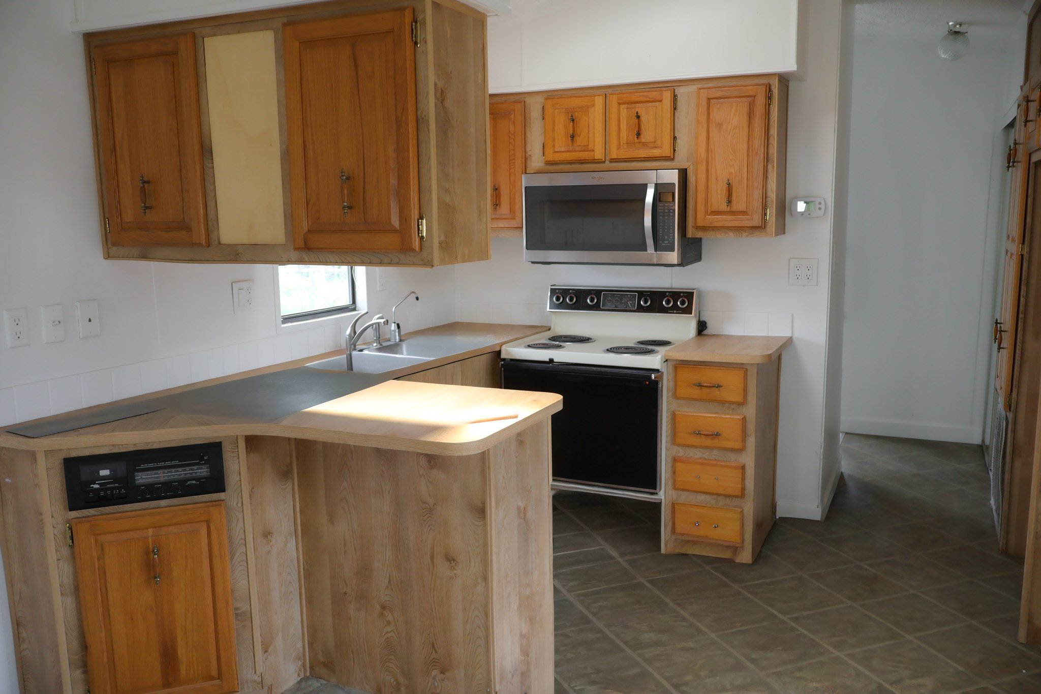 5900 New Tampa Hwy unit 122 – photo 4