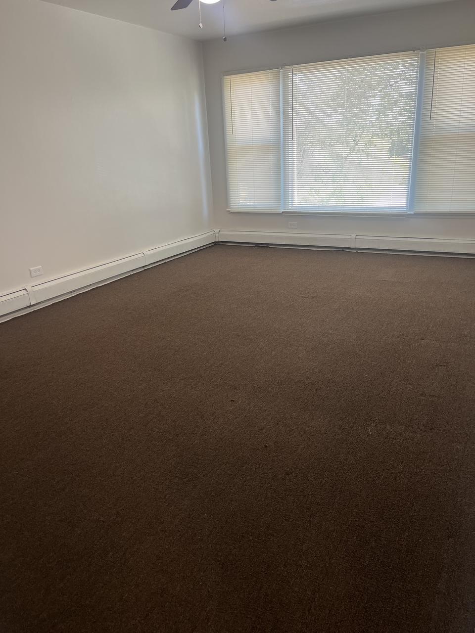 13604 S Wentworth Ave – photo 4