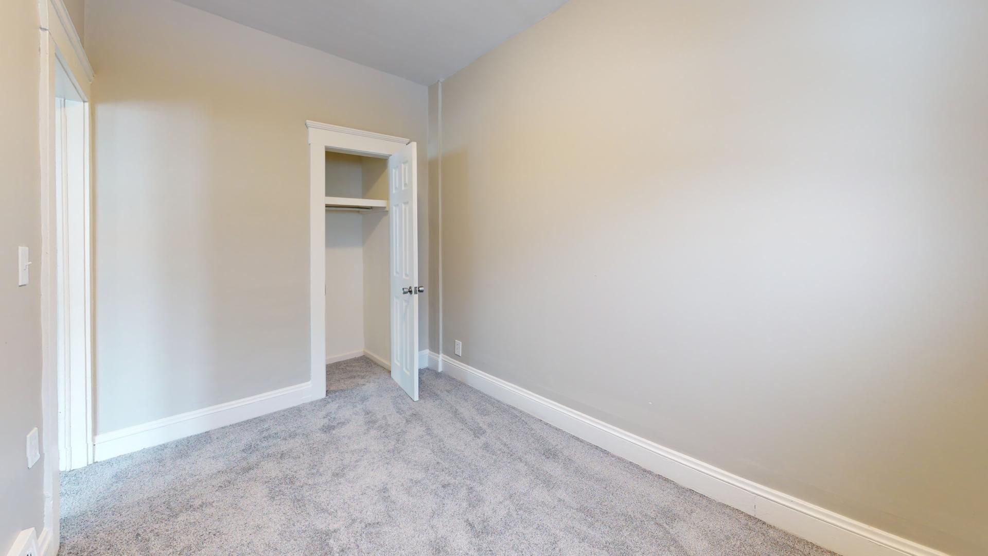 4500 W 39th St unit Lower Rear – photo 3