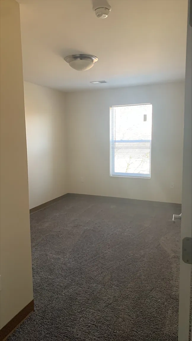 Center City Senior Residence – photo 1