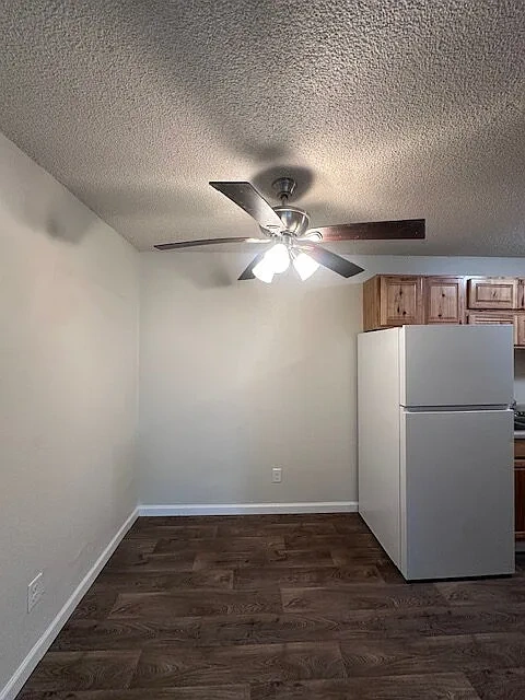 Shalamar Apartments – photo 4