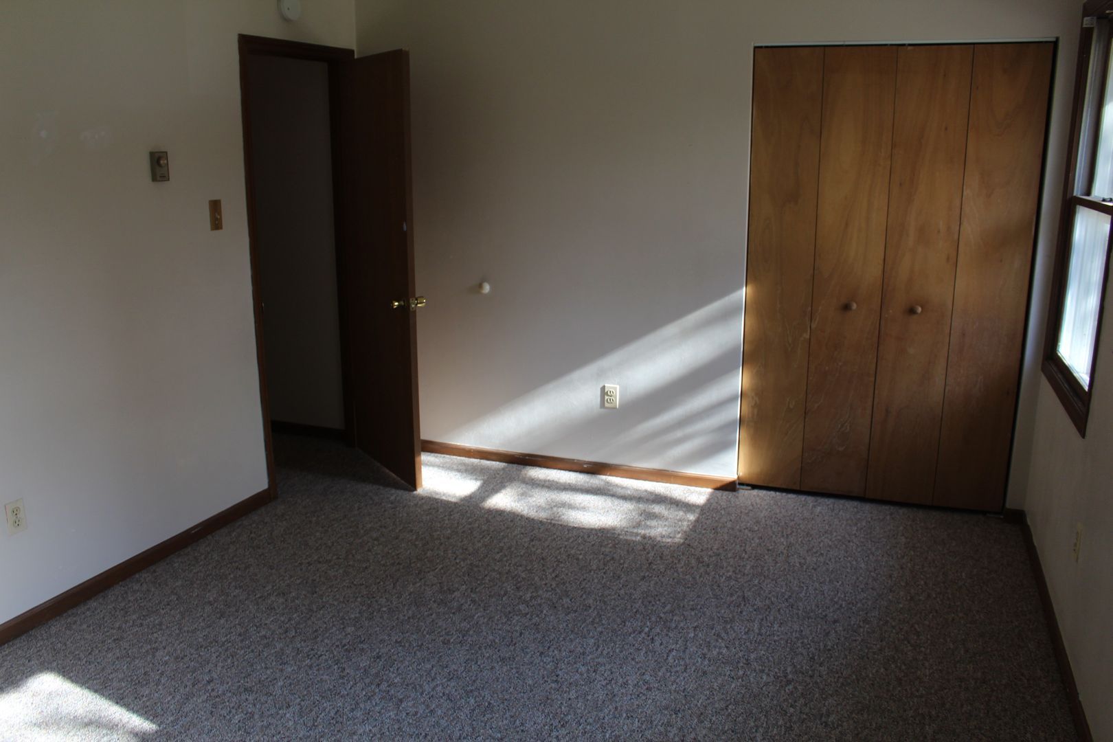 277 Church St – photo 4