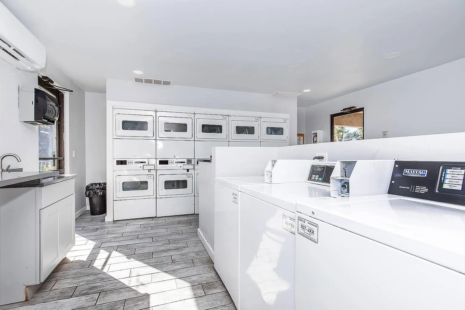 Saguaro Villas – photo 4