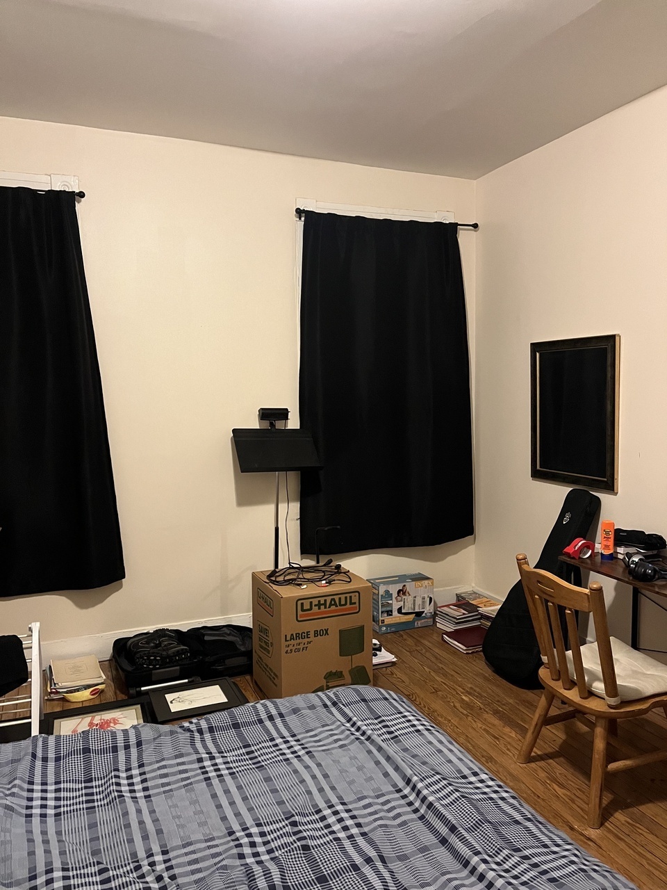 226 E Eager St – photo 4