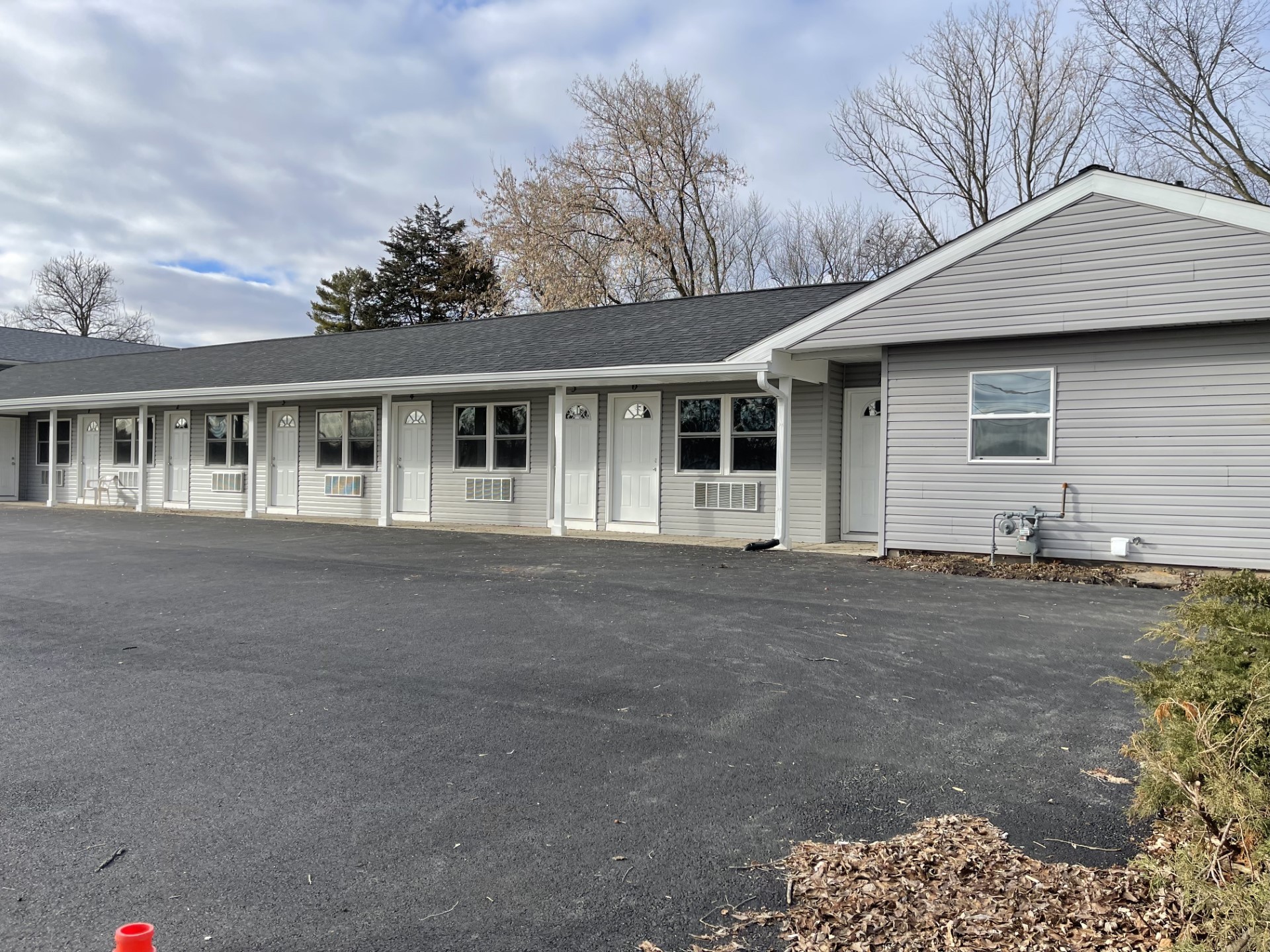 1590 Main St unit 1 – photo 1