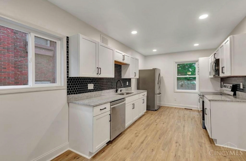 5329 Wakefield Pl – photo 2