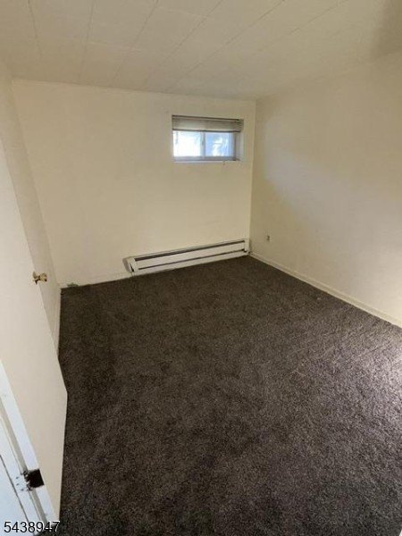 29 Brady Blvd #2 – photo 5