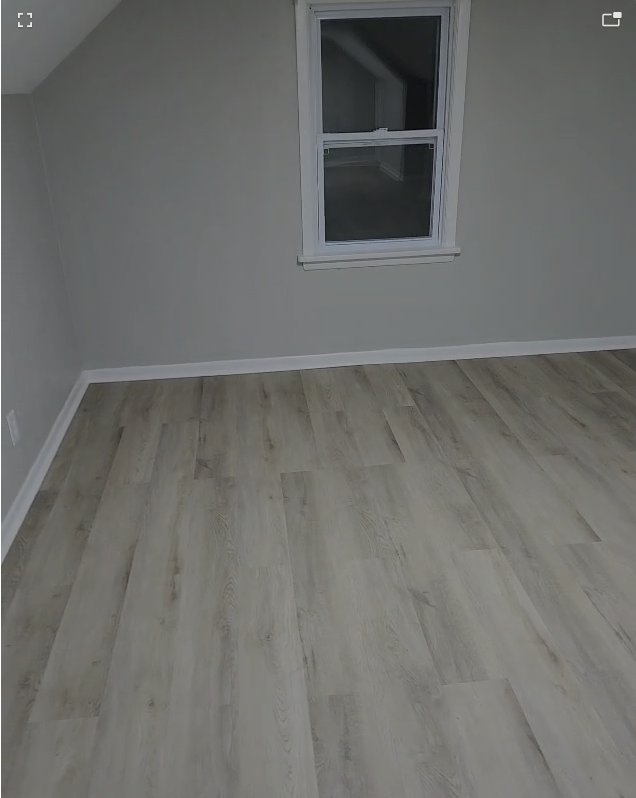 8015 Theota Ave – photo 3