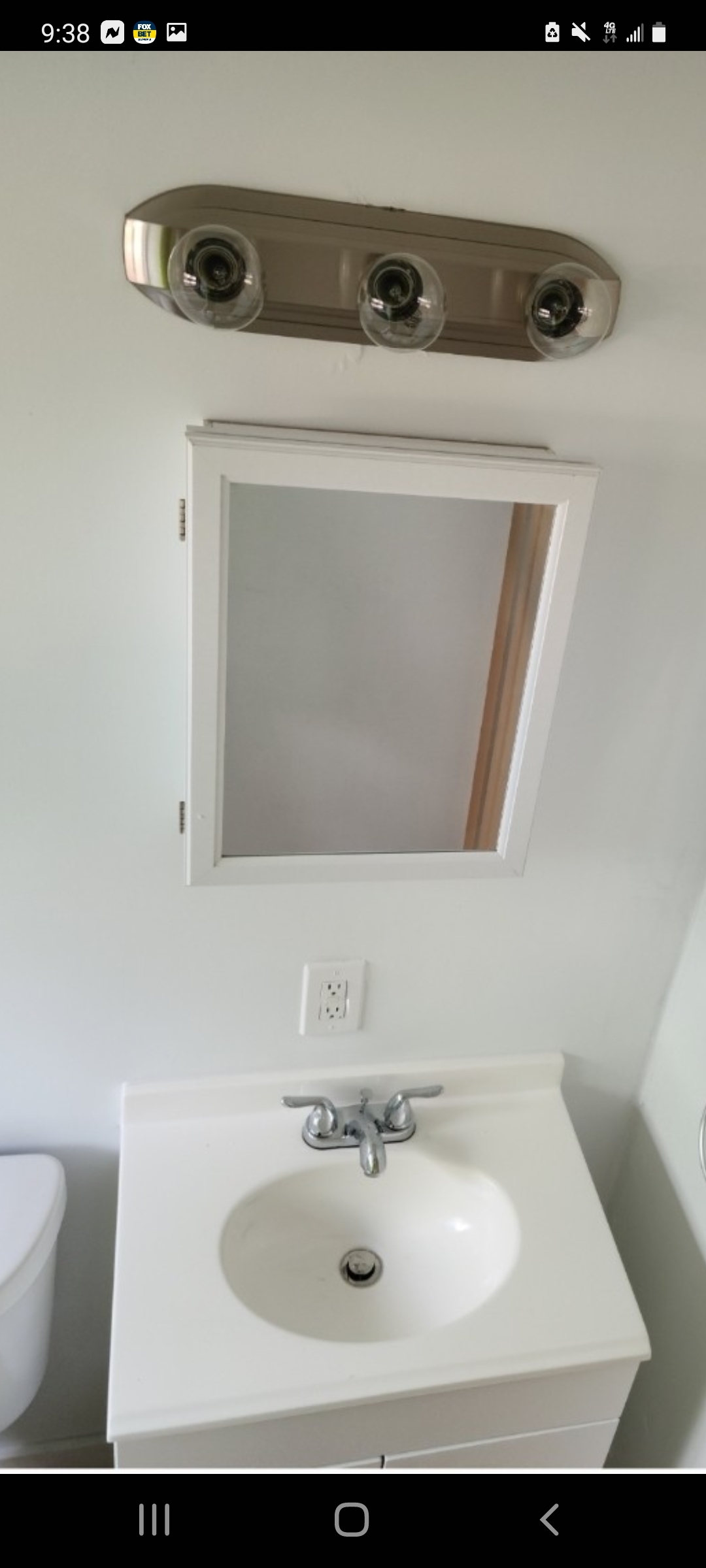4467 Lee Rd unit 104 – photo 5