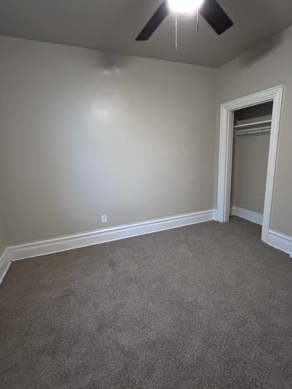 5208 Brown Way – photo 4
