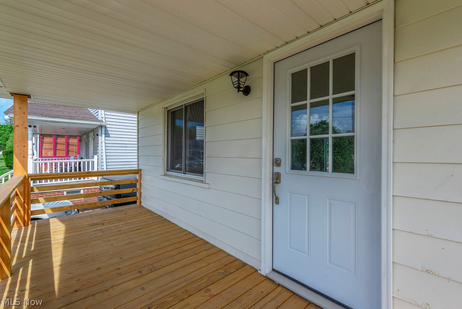 14016 Lakota Ave – photo 5