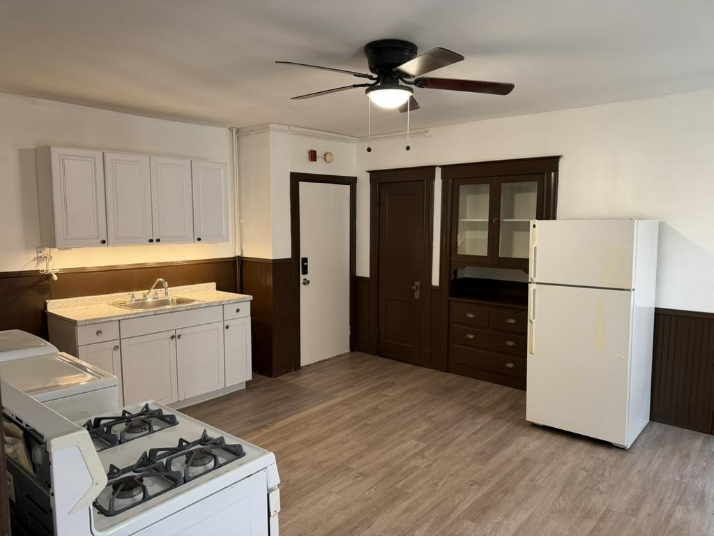 88 Silver St unit 2N – photo 3