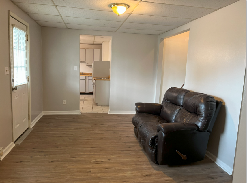 236 W Main St unit 236 – photo 1
