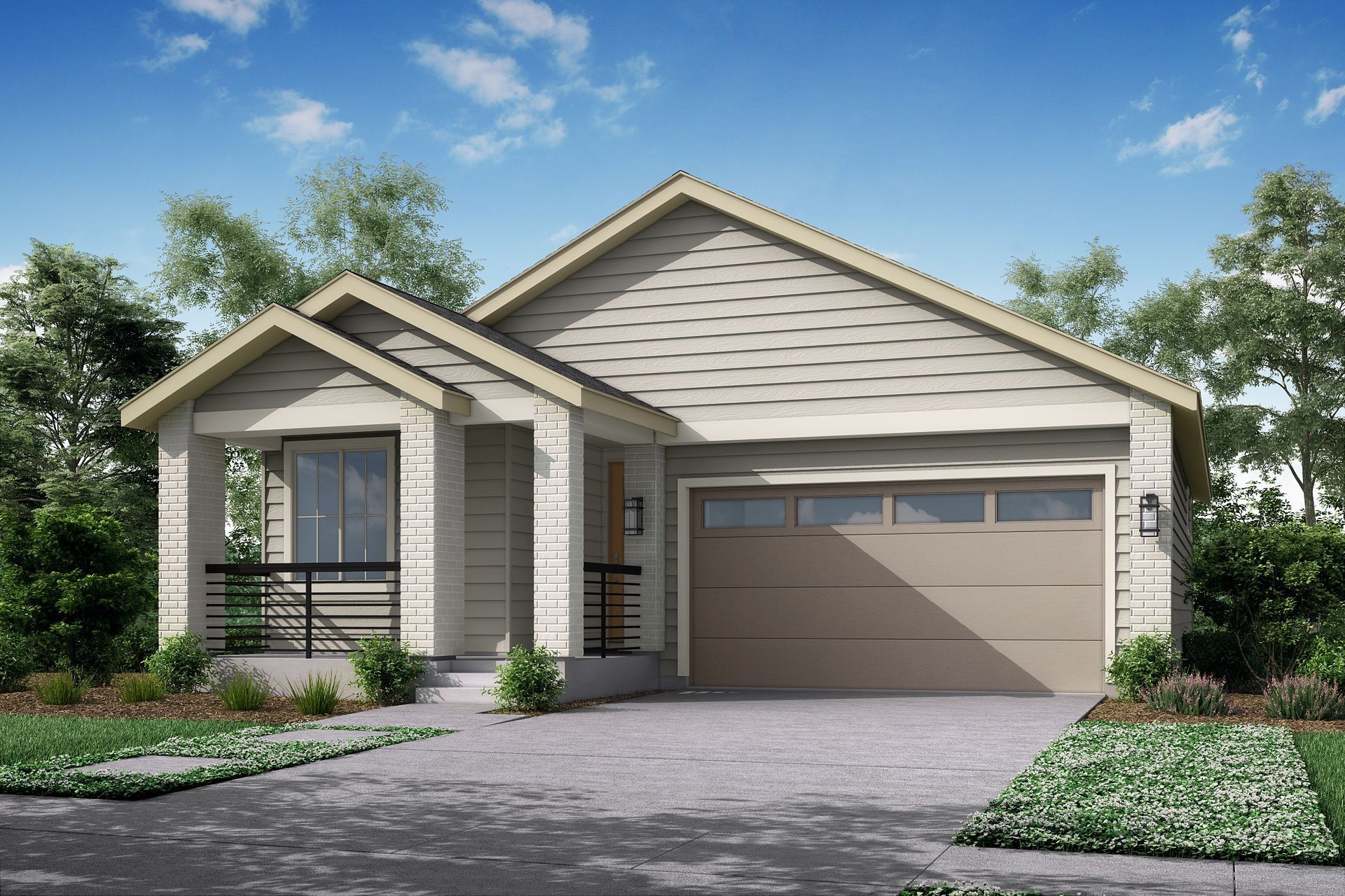 912 Spruce Willow Wy unit 912 W Spruce – photo 5