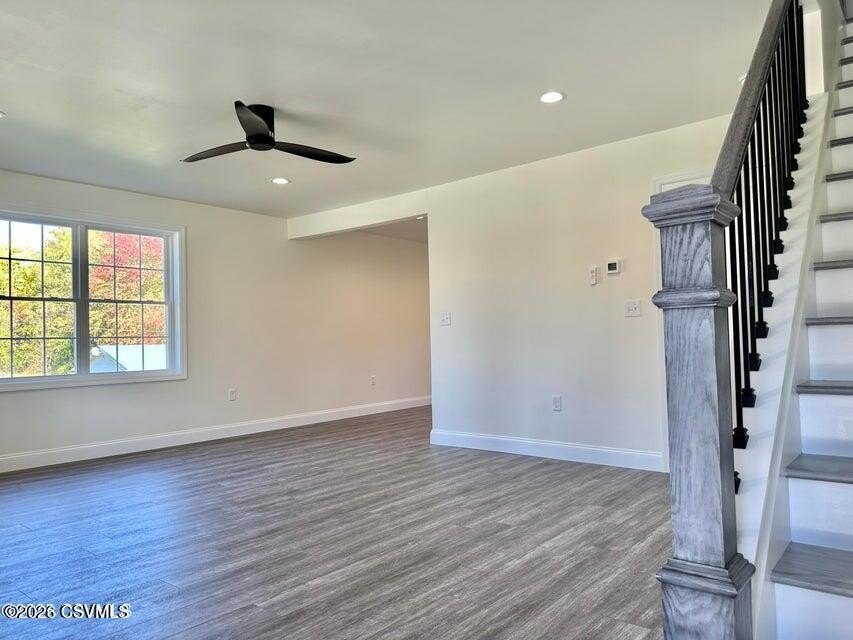 3718 N Old Trail – photo 3