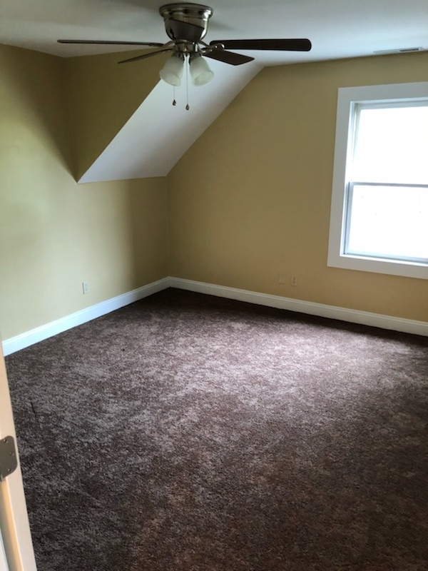 922 12th St unit 3 – photo 3