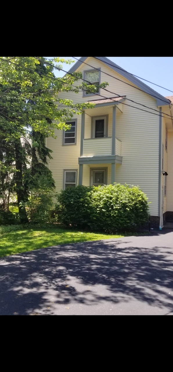 2675 E 130th St unit 1ST – photo 3
